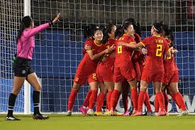 首回合的