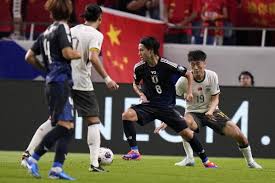 国乒内部调