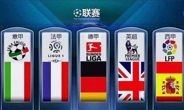 的学习机会