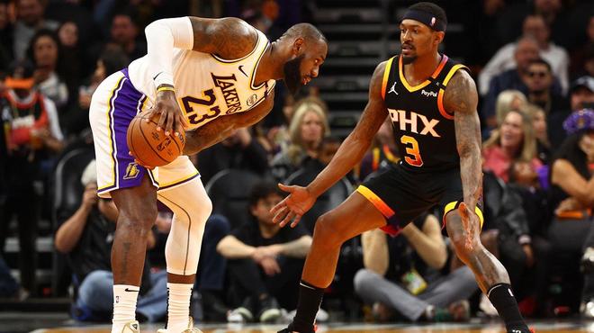 射门数据 射门数据