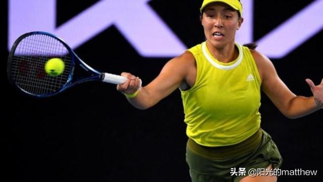 有分量的价 有分量的价