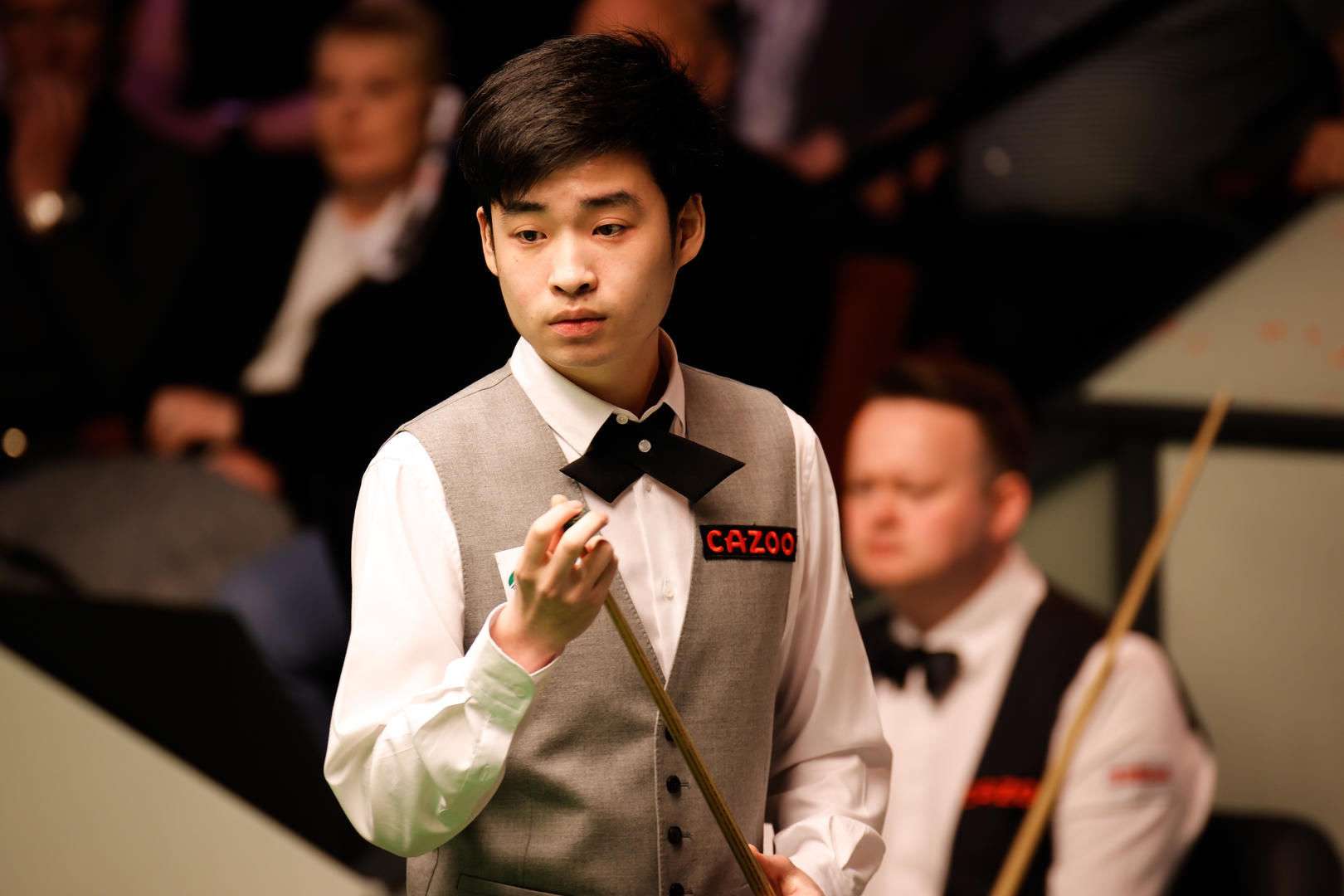 培养和使用 培养和使用