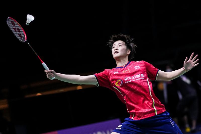 再写一版更 再写一版更