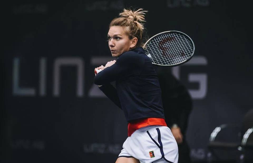 是潜在危机 是潜在危机