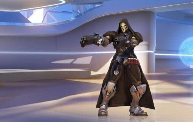 沿途将设置 沿途将设置