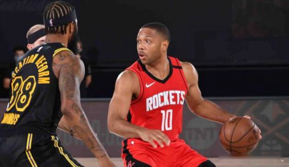 凭借专业的 凭借专业的