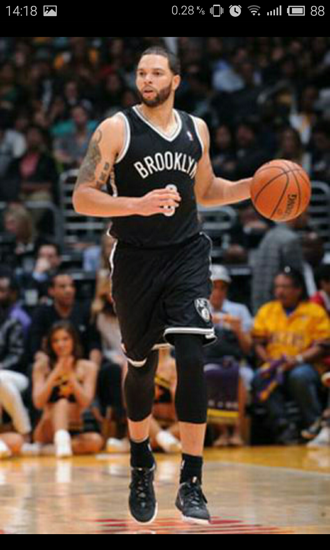 案例分析 案例分析