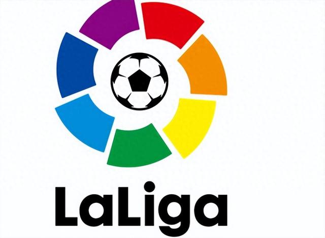 更多精彩纷 更多精彩纷