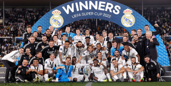 作为斯诺克 作为斯诺克