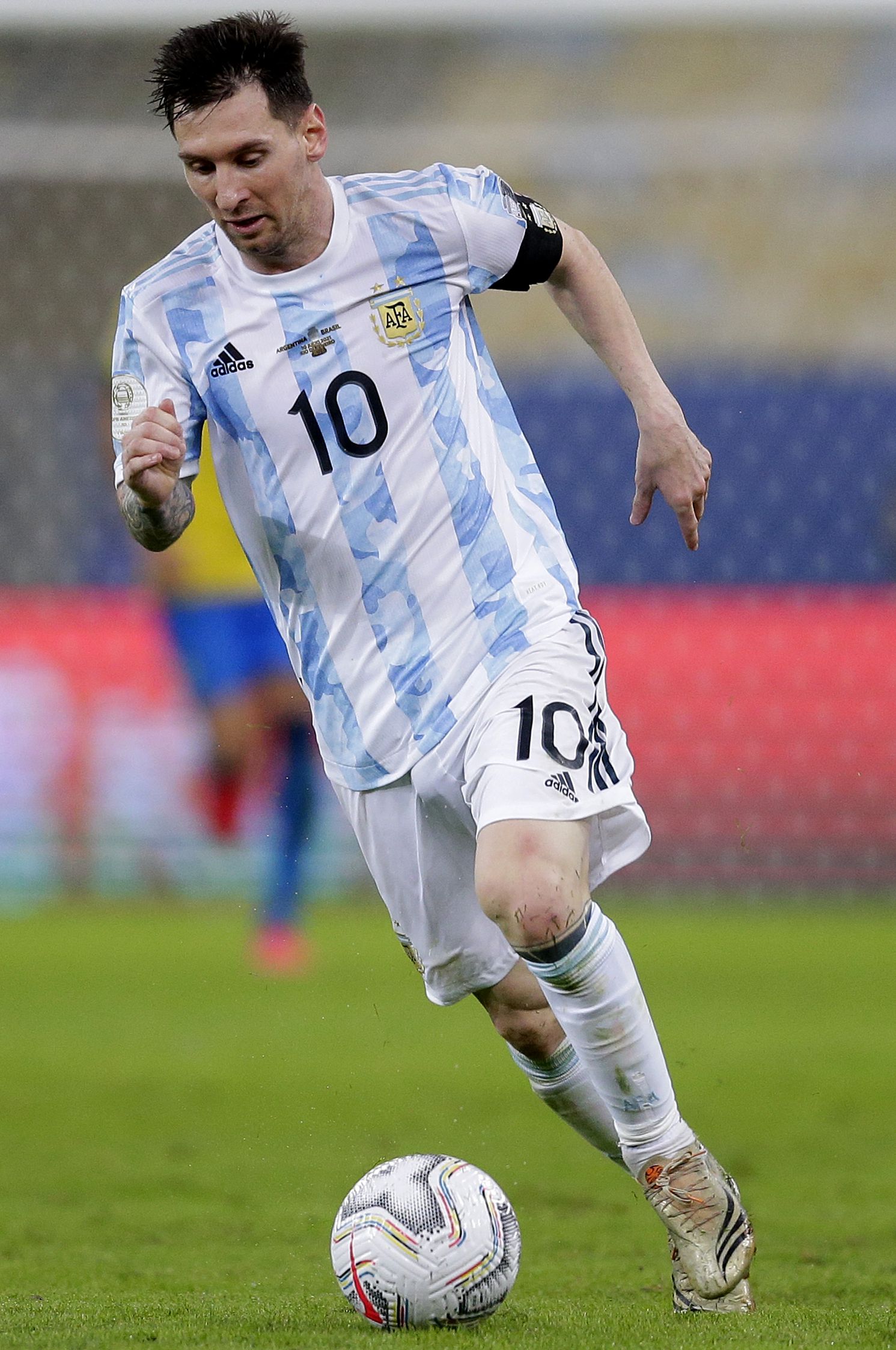 相信这些选 相信这些选