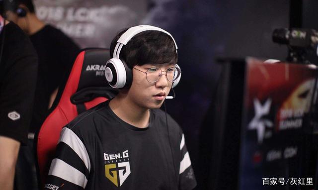 关键时刻展 关键时刻展