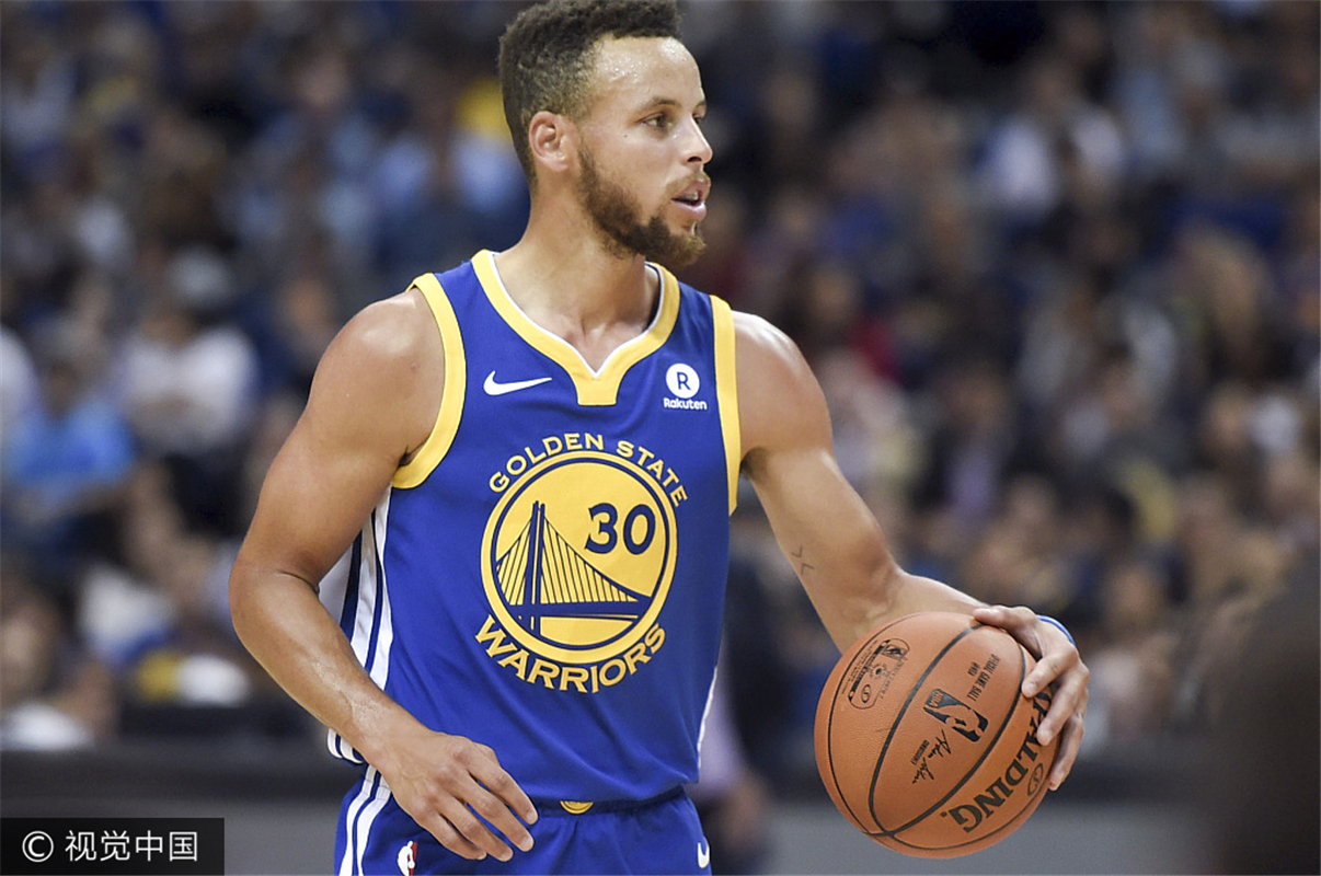 赢得了球迷 赢得了球迷