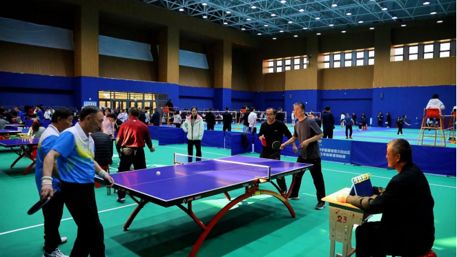 葡超豪门本 葡超豪门本