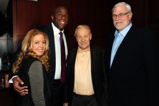 成功反弹 成功反弹