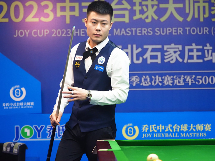 2战胜对手 2战胜对手