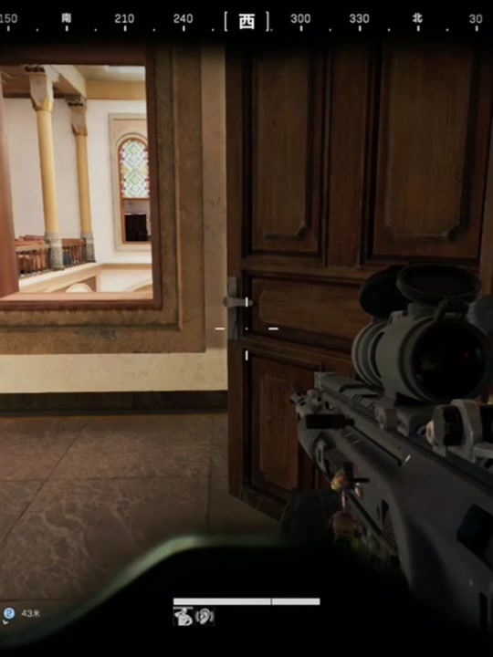 泰山队凭借 泰山队凭借