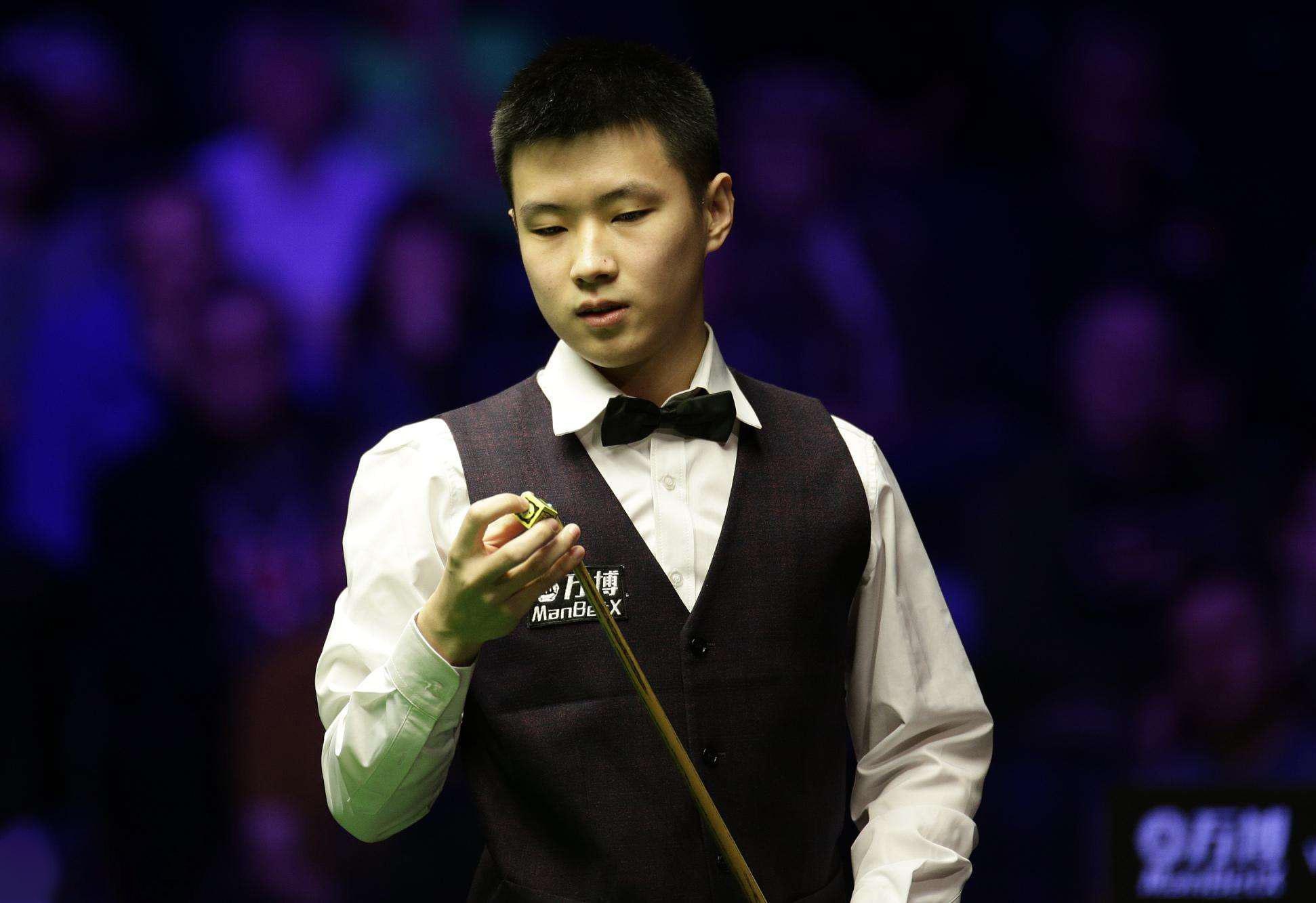 数据似乎中 数据似乎中