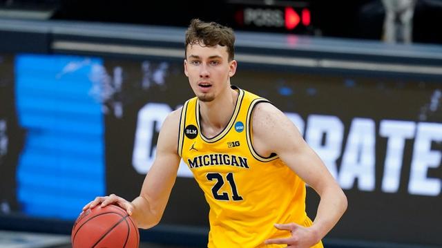 在全球范围 在全球范围