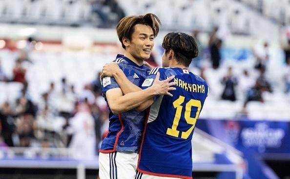 醒的比赛 醒的比赛