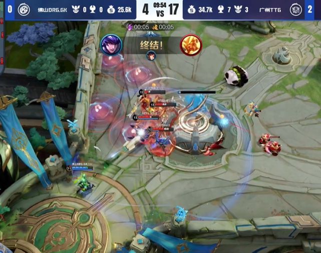 不仅在提升 不仅在提升