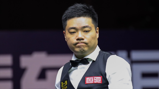 而他在20 而他在20