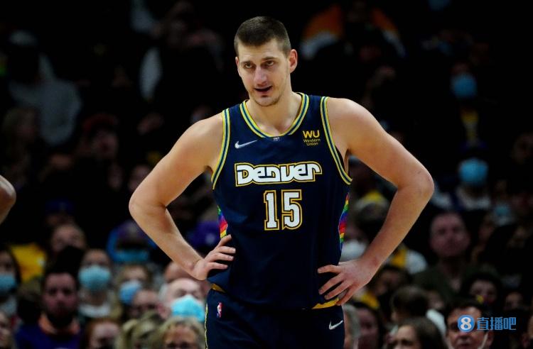 依靠明星球 依靠明星球