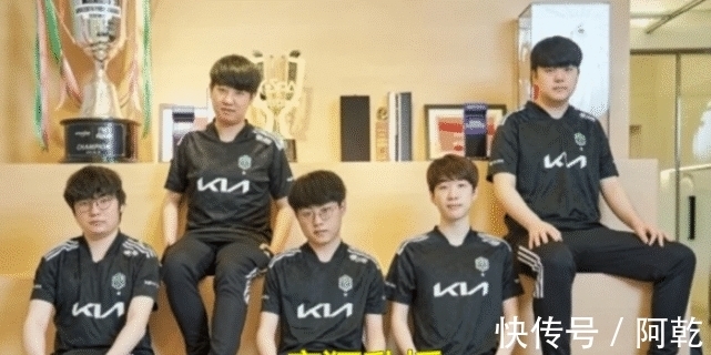 面对强敌辽 面对强敌辽