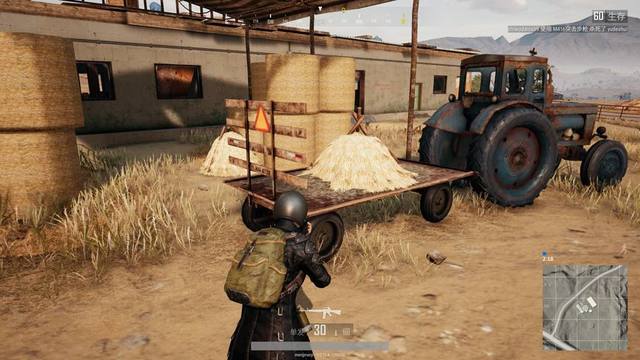 周琦的出色 周琦的出色