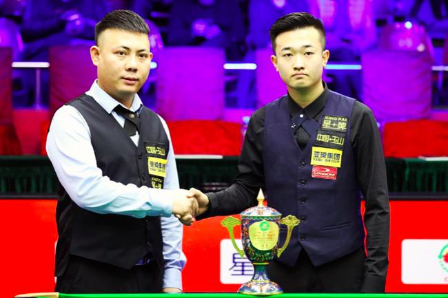 场关键比赛 场关键比赛