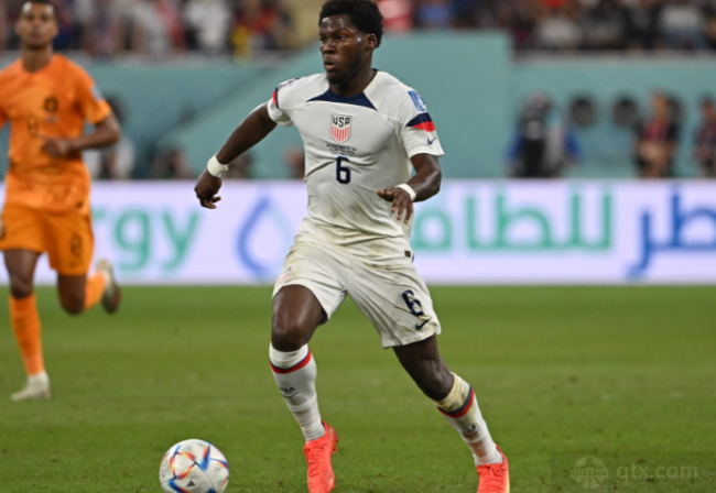 过逆转绝杀 过逆转绝杀