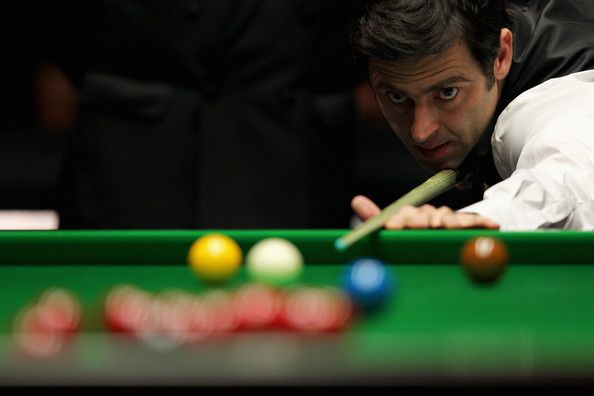 综上所述 综上所述