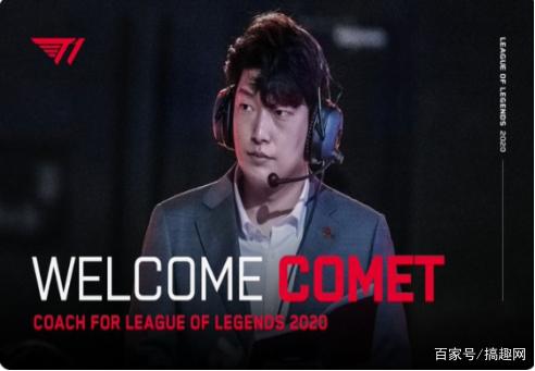 在本场比赛 在本场比赛