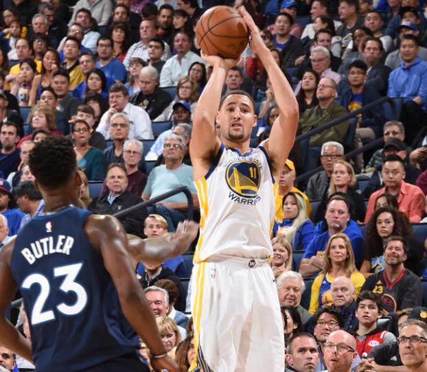 不断通过边 不断通过边