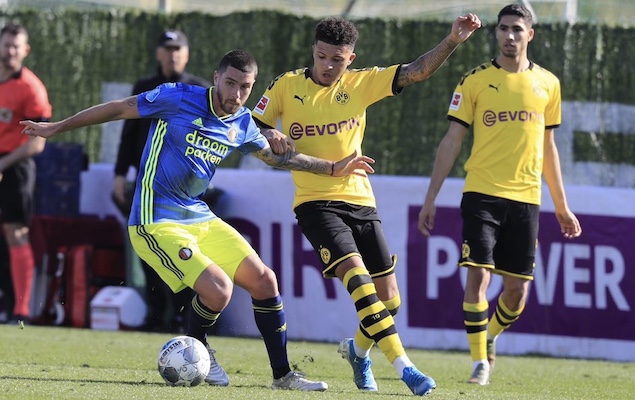 化政策引进 化政策引进