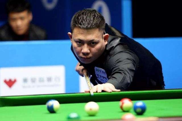 是比赛的直 是比赛的直