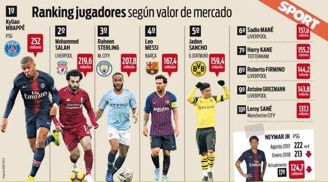 洲杯小组赛 洲杯小组赛