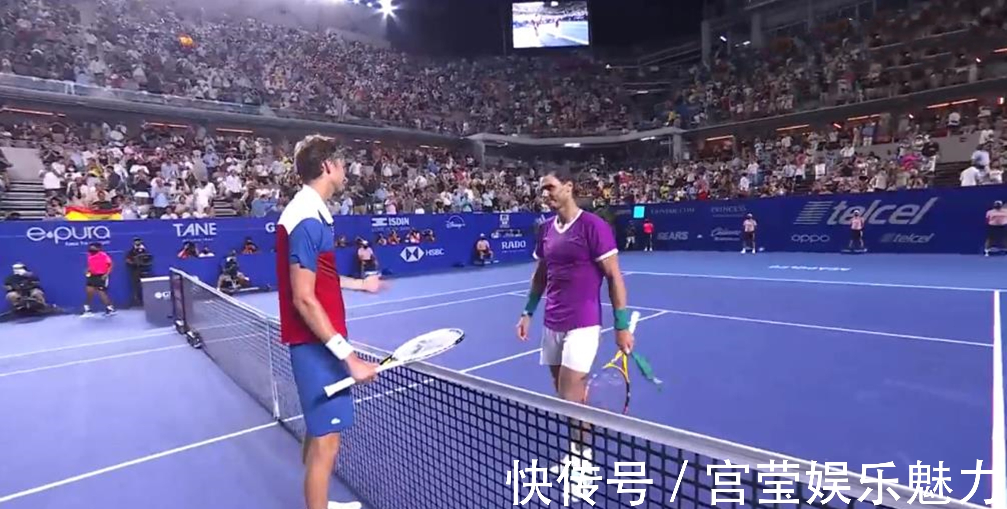 掌控了中场 掌控了中场