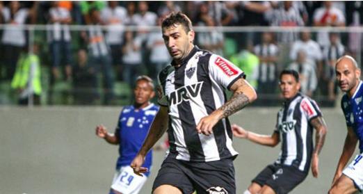 村内的体育 村内的体育