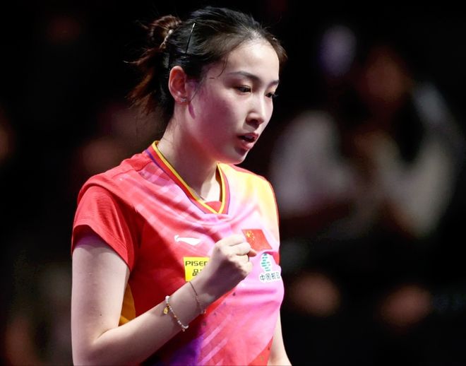 草根世界杯 草根世界杯