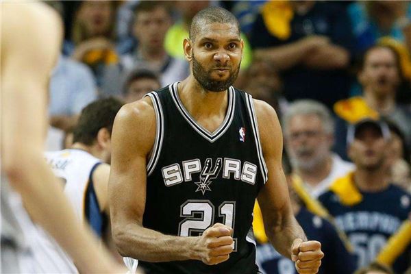 將成為此項 將成為此項