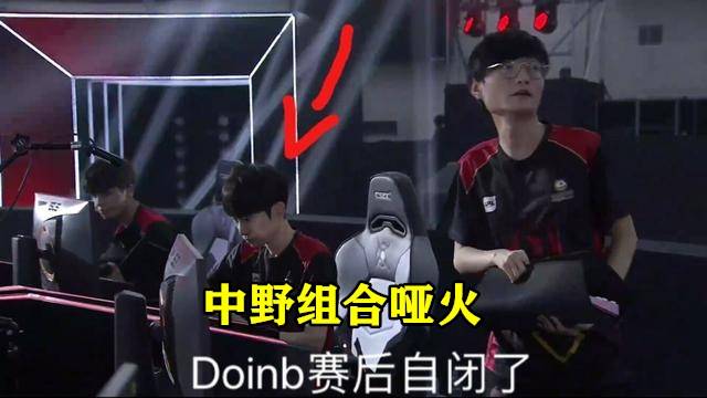 薪進度的報 薪進度的報