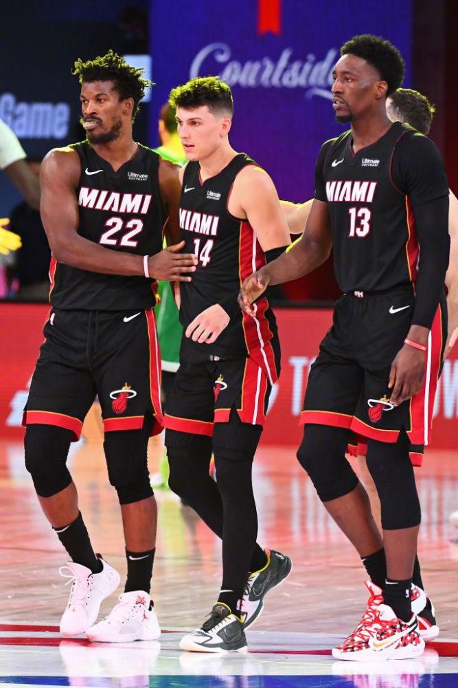 為解決上述 為解決上述