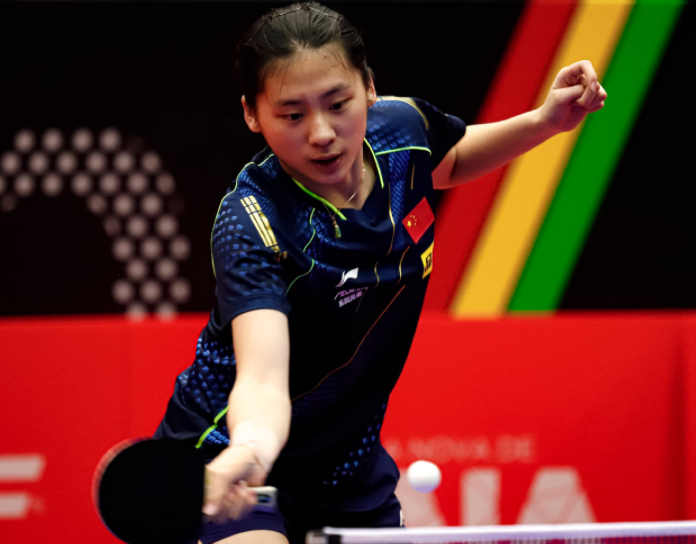 界争议不断 界争议不断