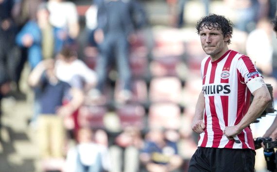 仅影响着曼 仅影响着曼