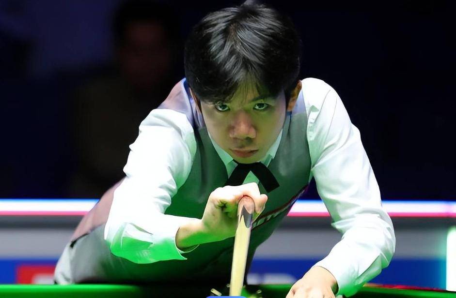 这样一位公 这样一位公