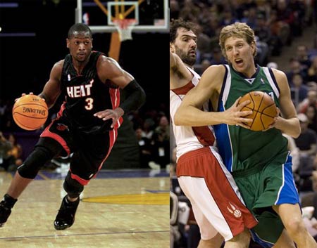 真实的竞技 真实的竞技